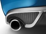Volvo V40 R-Design 2012 года